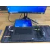 Laptop Dell Latitude 7400 I5 | Core i5-8265U, RAM 8GB, SSD 256GB, 14 inch FHD - 2